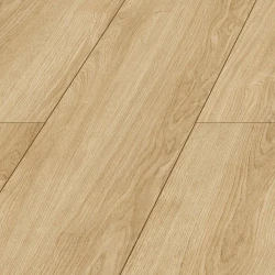 Ламинат Kronopol Фиори Аурум Аква Зеро / Fiori Aurum Aqua Zero D4531 Дуб Крокус