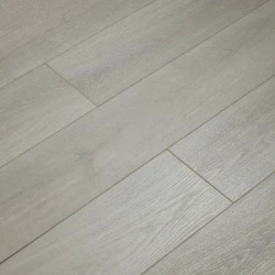 Кварц-виниловый ламинат Betta Shelty 1701 Дуб Вестерленд