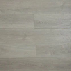 Кварц-виниловый ламинат Betta Shelty 1701 Дуб Вестерленд