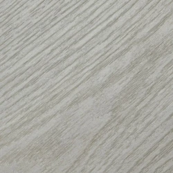 Кварц-виниловый ламинат Betta Shelty 1701 Дуб Вестерленд