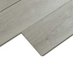 Кварц-виниловый ламинат Betta Shelty 1701 Дуб Вестерленд