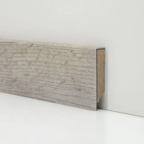 Плинтус Moduleo Roots 54925 Country Oak на otdelka1.ru