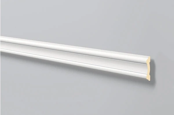 Молдинг NMC Z1550 Arstyl на otdelka1.ru