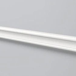 Молдинг NMC Z1550 Arstyl