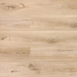Виниловый Ламинат SPC Cronaplast Древесина / Wood ZH-81130-2 Дуб Фрейзер