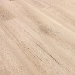 Виниловый Ламинат SPC Cronaplast Древесина / Wood ZH-81130-2 Дуб Фрейзер