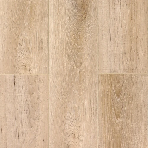 Виниловый Ламинат SPC CronaFloor Wood ZH-81130-2 Дуб Фрейзер на otdelka1.ru