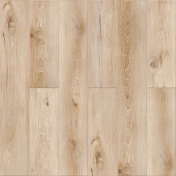 Виниловый Ламинат SPC Cronaplast Древесина / Wood ZH-81130-2 Дуб Фрейзер