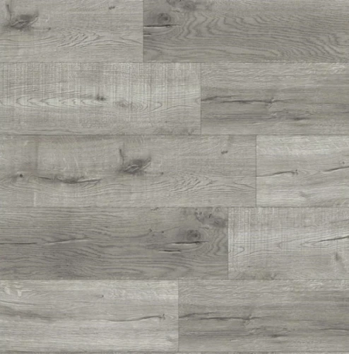 Виниловый ламинат Dew Floor Drop Д 6028-1 Твид на Otdelka1.ru