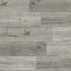 Виниловый ламинат Dew Floor Drop Д 6028-1 Твид