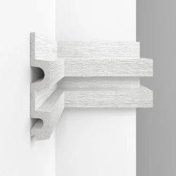 3D панель Decomaster D302-84