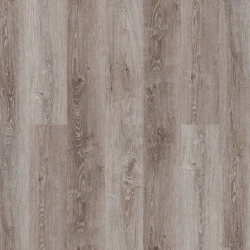 Кварцевый ламинат Estafloor Granada Дуб Галисия