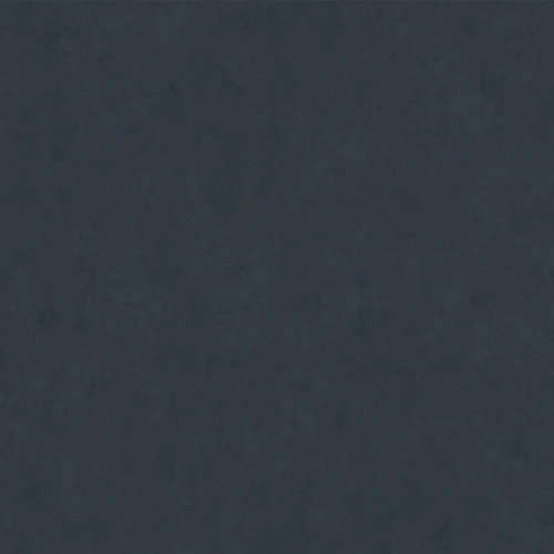 Обои Du&ka Lifestyle 23833-3 на otdelka1.ru