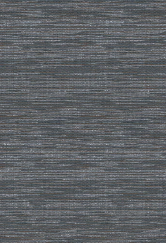 Текстильные обои Decaro Al HED2120 на otdelka1.ru