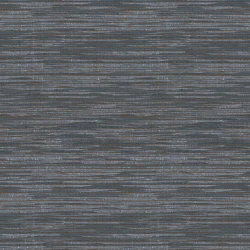 Текстильные обои Decaro Al HED2120