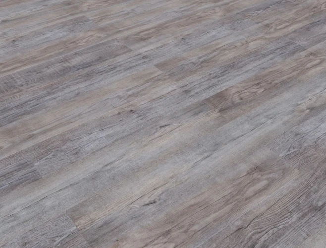 Виниловый Ламинат Made in Belgium by Fine Floor MIB-0056 Дуб Камбр на Otdelka1.ru