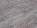Виниловый Ламинат Made in Belgium by Fine Floor MIB-0056 Дуб Камбр на Otdelka1.ru