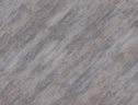 Виниловый Ламинат Made in Belgium by Fine Floor MIB-0056 Дуб Камбр на Otdelka1.ru