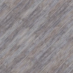 Виниловый Ламинат Made in Belgium by Fine Floor MIB-0056 Дуб Камбр