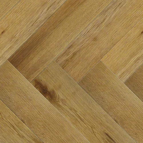 Кварц-виниловый ламинат Floorwood Authentic 5422 Янтарные волны на Otdelka1.ru