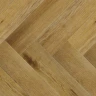 Кварц-виниловый ламинат Floorwood Authentic 5422 Янтарные волны на Otdelka1.ru