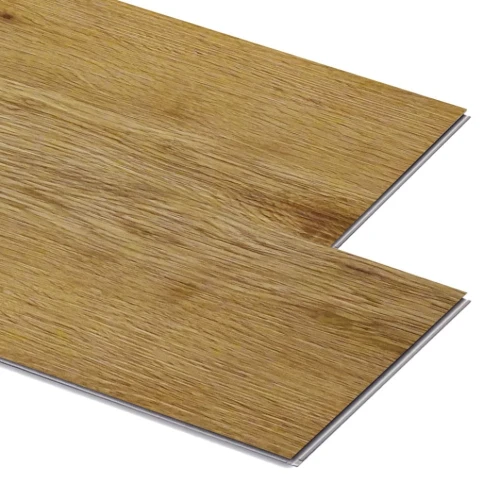 Кварц-виниловый ламинат Floorwood Authentic 5422 Янтарные волны на Otdelka1.ru