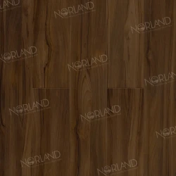 Ламинат Norland Elegant LF301-21 Орех Инис