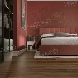 Ламинат Norland Elegant LF301-21 Орех Инис