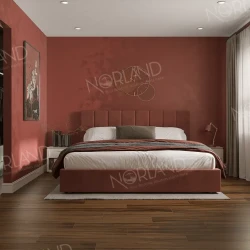 Ламинат Norland Elegant LF301-21 Орех Инис