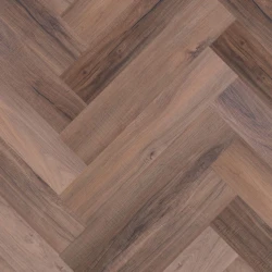 Кварцевый Ламинат Хоум Эксперт / Home Expert Parquet 33-71W908 Гикори натуральный