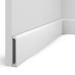 Плинтус Artiva RT005