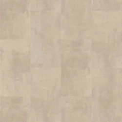 Кварц-виниловый ламинат Materia SPC Stone Nacar