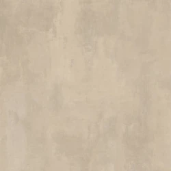 Кварц-виниловый ламинат Materia SPC Stone Nacar
