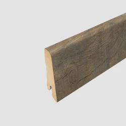 Плинтус МДФ Эггер / Egger L591