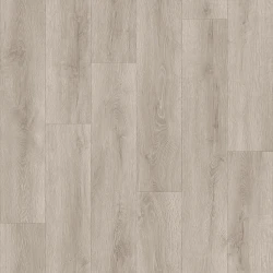 Бытовой линолеум Tarkett Gladiator Formosa 2