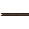 Угол Cosca 18 венге C18/1 (BR321) на Otdelka1.ru