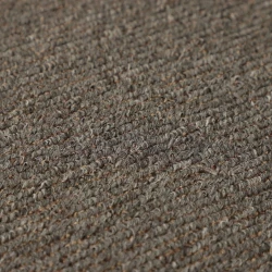 Ковролин Urggazcarpet Partos 10565