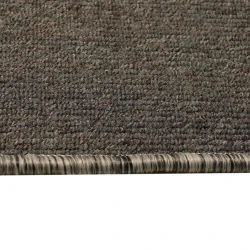 Ковролин Urggazcarpet Partos 10565