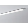 WT6 карниз Wallstyl NMC 40х40х2000 мм на otdelka1.ru