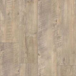 Виниловая плитка Таркетт / Tarkett Lounge Woody