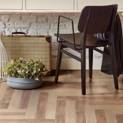 Виниловая плитка Таркетт / Tarkett Lounge Woody