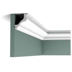 Карниз Orac decor C200