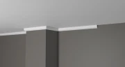 Карниз Decor Dizayn DD02 на otdelka1.ru