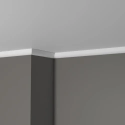 Карниз Decor Dizayn DD02