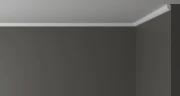 Карниз Decor Dizayn DD02 на otdelka1.ru