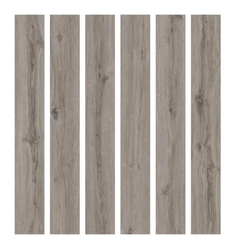 Виниловый Ламинат SPC The Floor Wood P1002 Aspen Oak на otdelka1.ru