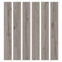 Виниловый Ламинат SPC Falquon The Floor Wood P1002 Aspen Oak