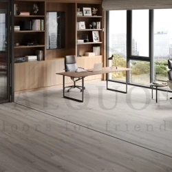 Виниловый Ламинат SPC Falquon The Floor Wood P1002 Aspen Oak