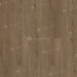 Виниловый Ламинат Tulesna Verano 1002-2 Mairu