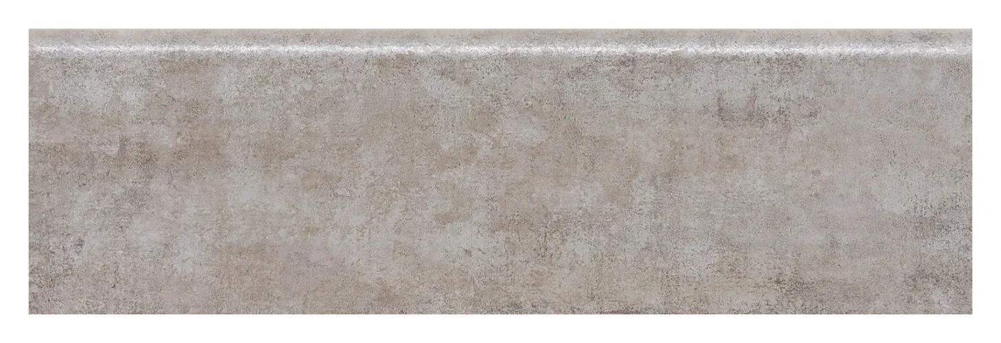 Плинтус полимерный Decor Dizayn 706-25 на otdelka1.ru